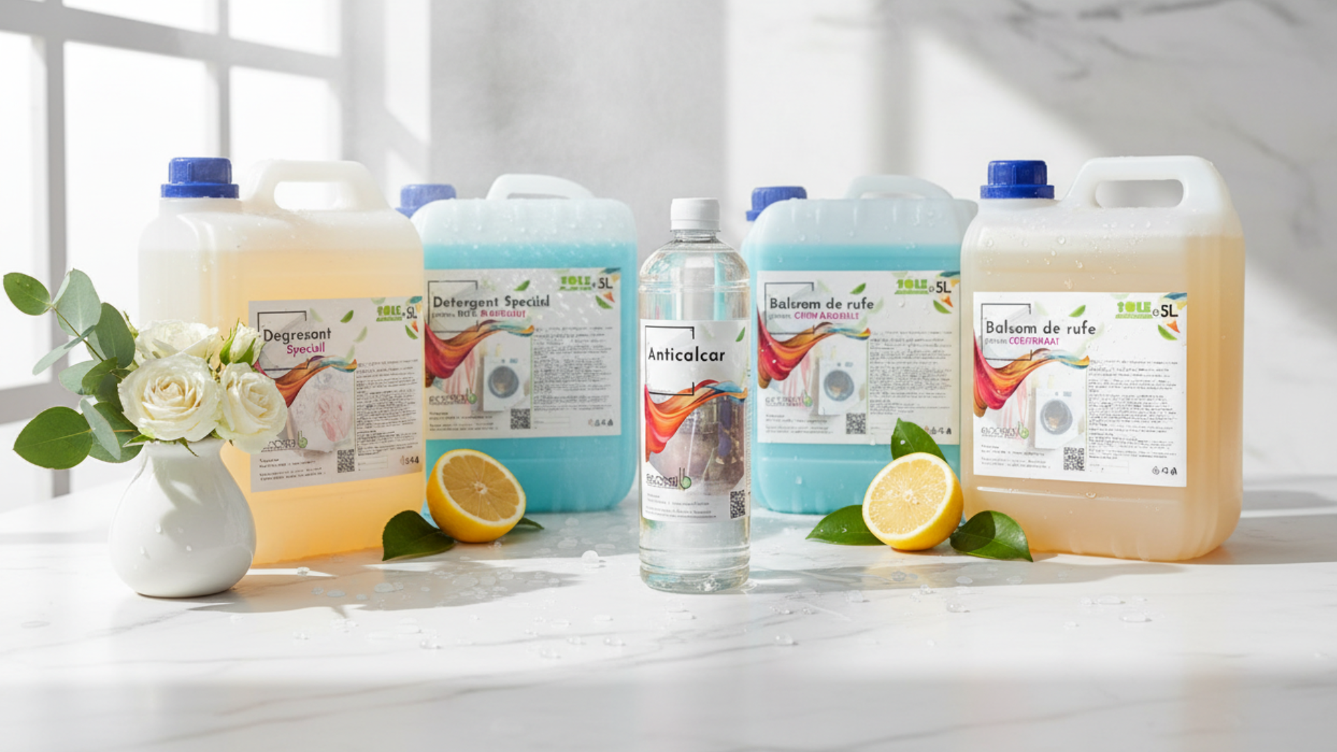 De ce produsele concentrate sunt mai profitabile ?