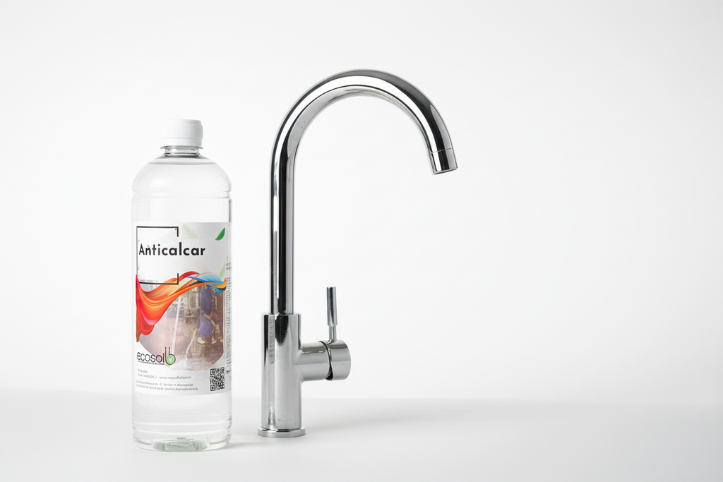 Anticalcar 1L