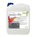 Detergent Inox Profesional – 750 ml
