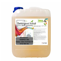 Detergent Lichid pentru Rufe – Automat 5L
