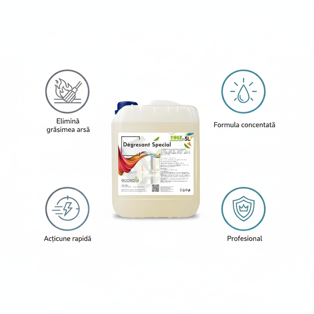 degresant special 