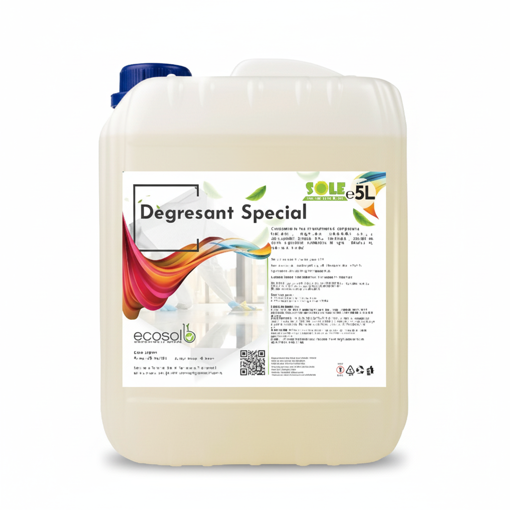 degresant special 5L