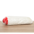 Rezerve Mop Bumbac